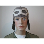 Pirts cepure "PILOT"