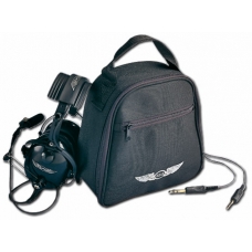 ASA Single Headset Bag ASA Single Headset Bag
